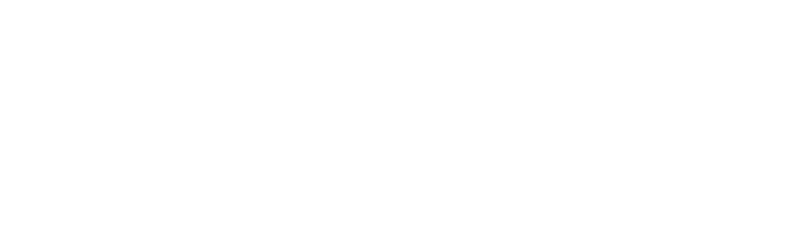 ARC